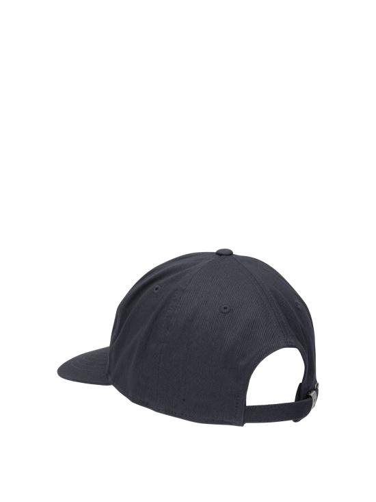 26FW 칼하트 WIP 모자 I0373231CXX BLUE - CARHARTT WIP