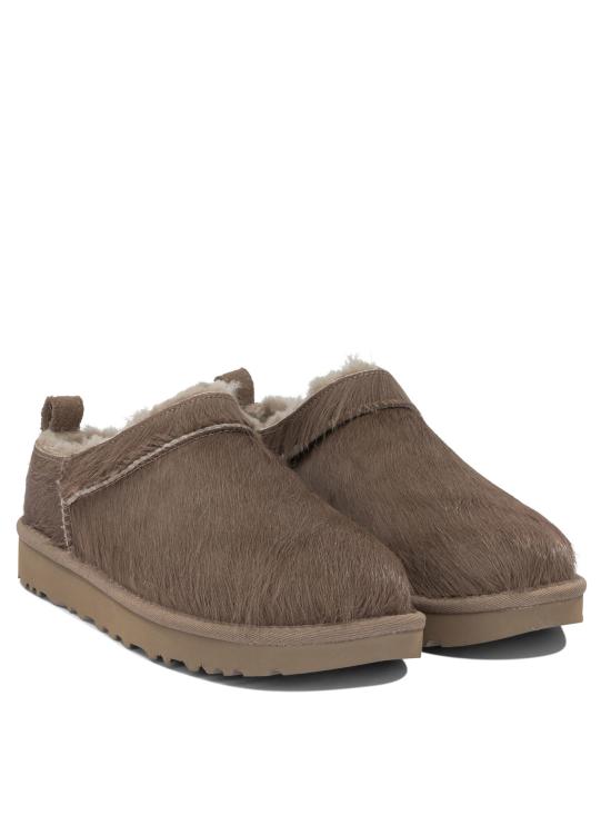 26FW 어그 부츠 1180417CRBO BROWN - UGG