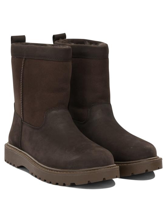 26FW 어그 부츠 1180234DDC BROWN - UGG