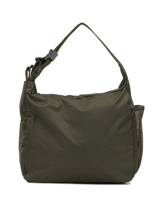 26FW 몽벨 숄더백 1123969KHGN GREEN - MONTBELL