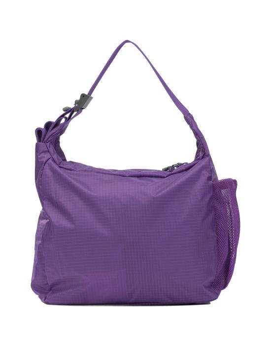 26FW 몽벨 숄더백 1123969PU PURPLE - MONTBELL