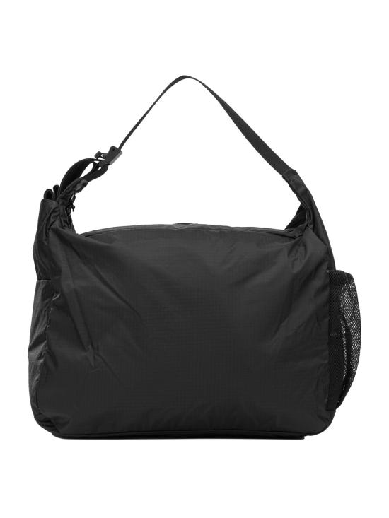 26FW 몽벨 숄더백 1123970BK BLACK - MONTBELL