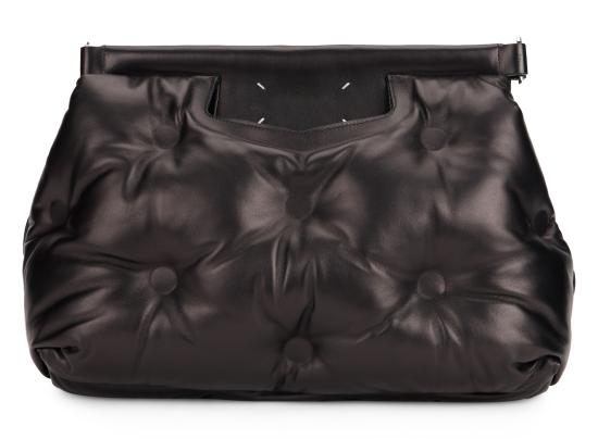 26FW 마르지엘라 클러치/파우치 SB1WG0034P8840T8013 brown - MAISON MARGIELA