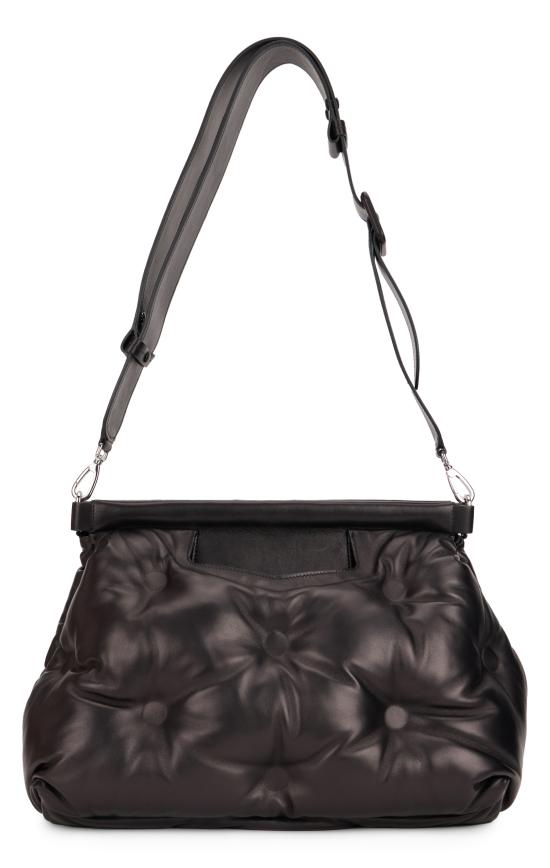 26FW 마르지엘라 클러치/파우치 SB1WG0034P8840T8013 brown - MAISON MARGIELA