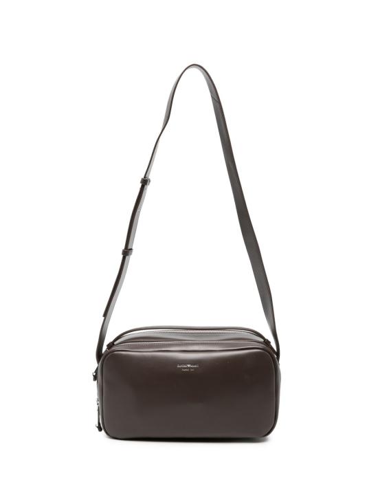 26FW 엠포리오 아르마니 토트백 EW005648AF32959U6125 GREY