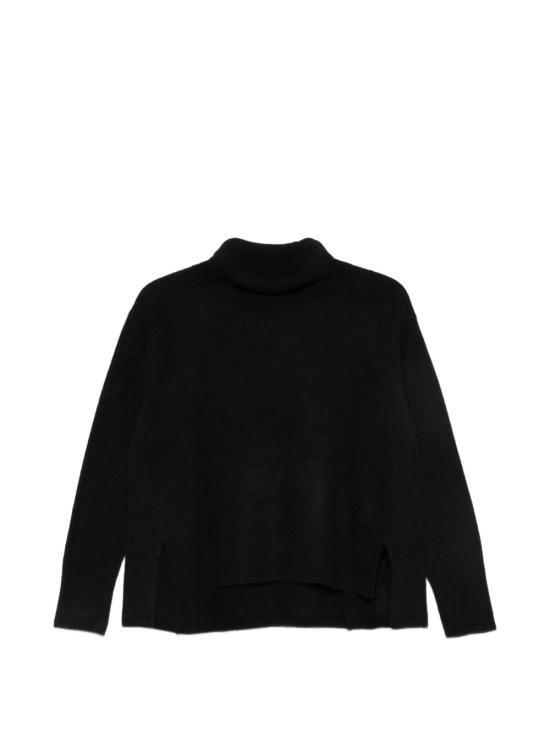 26FW 씨티플라주 스웨터 CT2632015 BLACK