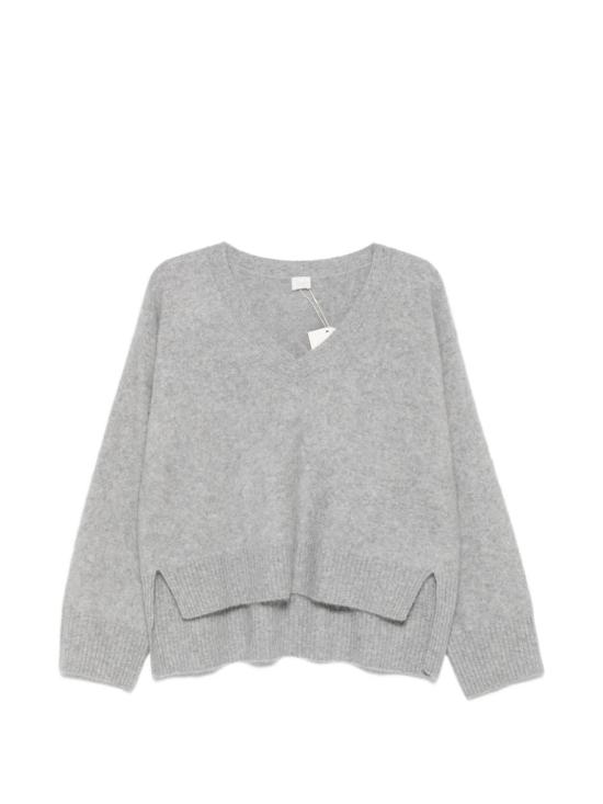 26FW 씨티플라주 스웨터 CT2631911 GREY