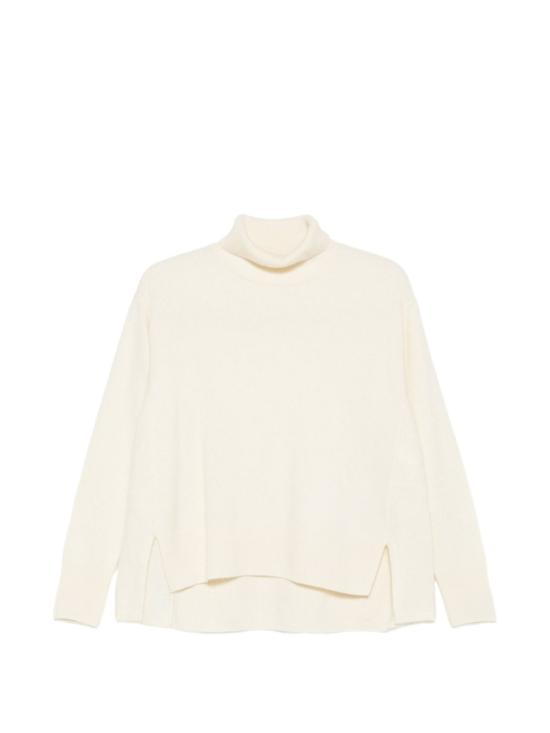 26FW 씨티플라주 스웨터 CT2632010 WHITE