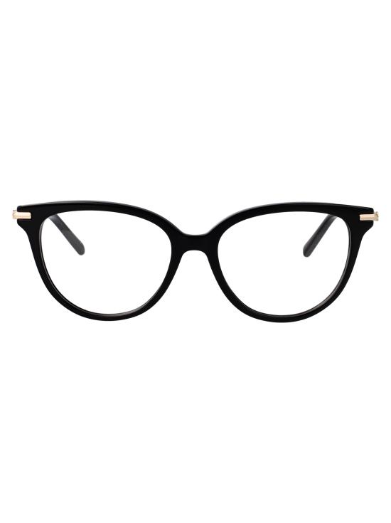 26SS 살바토레 페라가모 안경 SF3026 1 BLACK