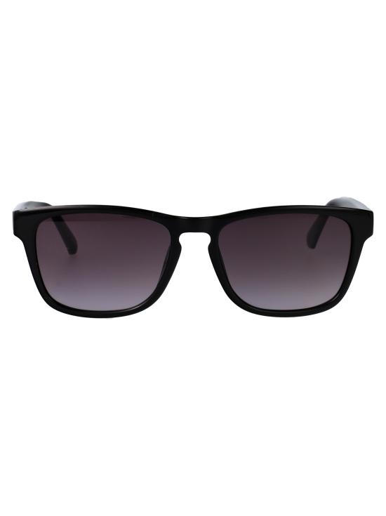 26SS 캘빈클라인 선글라스 CKJ21623S 1 BLACK