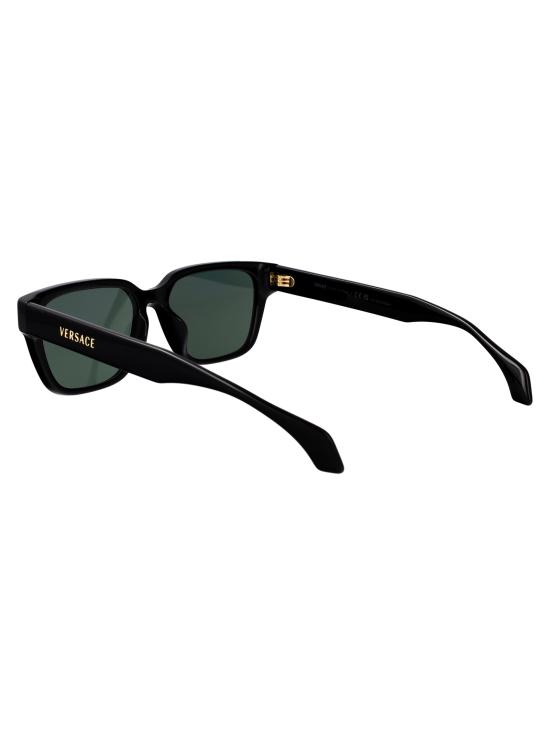 26SS 베르사체 선글라스 0VE4513D GB182 NERO - VERSACE