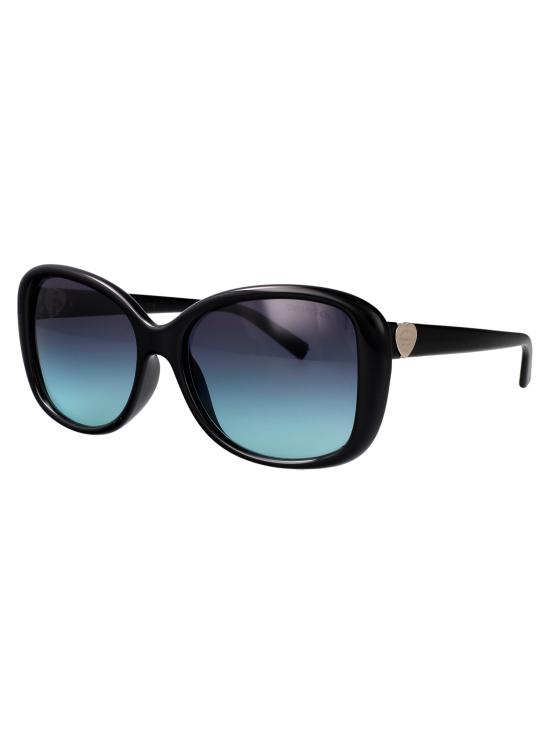 26SS 티파니앤코 선글라스 0TF4257U 80019S NERO - TIFFANY & CO