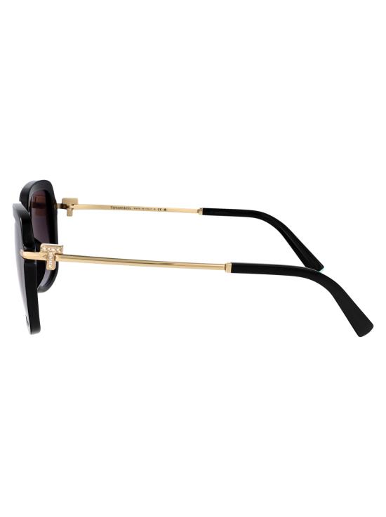 26SS 티파니앤코 선글라스 0TF4252B 80013C NERO - TIFFANY & CO