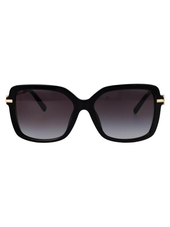 26SS 티파니앤코 선글라스 0TF4252B 80013C NERO