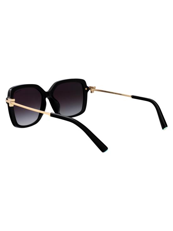 26SS 티파니앤코 선글라스 0TF4252B 80013C NERO - TIFFANY & CO