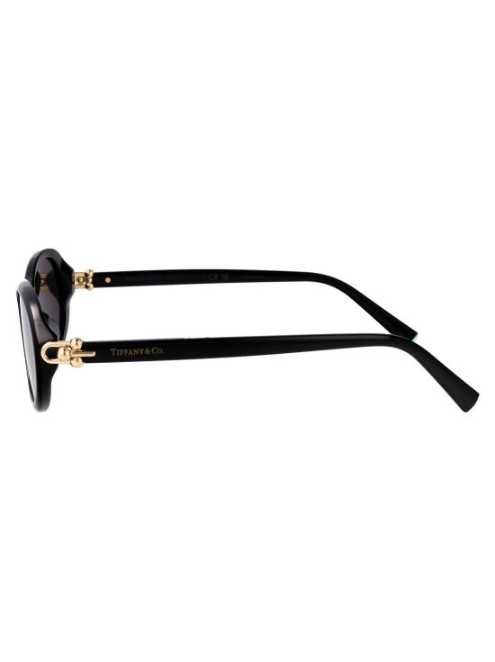 26SS 티파니앤코 선글라스 0TF4242D 8361S4 NERO - TIFFANY & CO