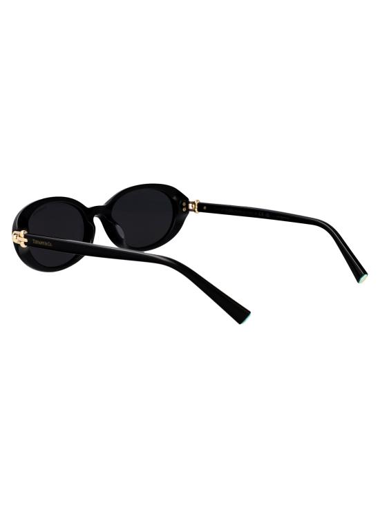 26SS 티파니앤코 선글라스 0TF4242D 8361S4 NERO - TIFFANY & CO