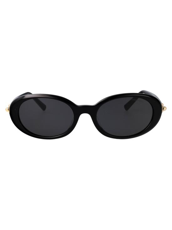 26SS 티파니앤코 선글라스 0TF4242D 8361S4 NERO