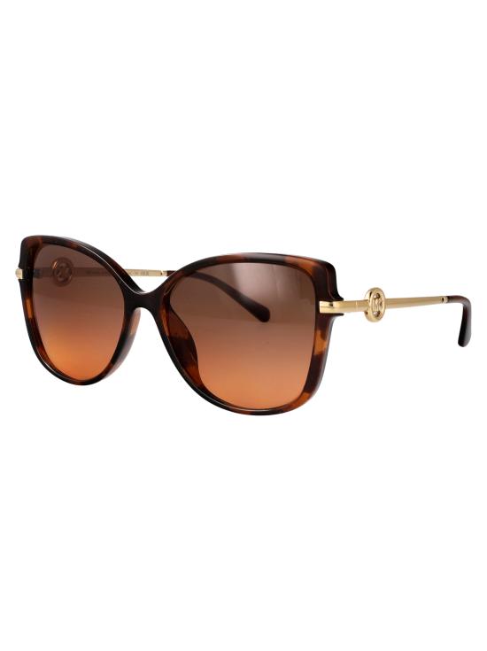26SS 마이클 코어스 선글라스 0MK2290U 403118 HAVANA - MICHAEL KORS