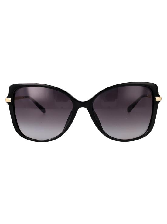 26SS 마이클 코어스 선글라스 0MK2290U 30058G BLACK