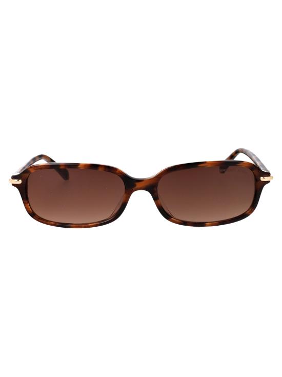 26SS 마이클 코어스 선글라스 0MK2288U 403913 HAVANA