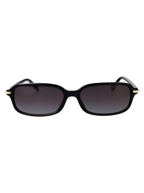 26SS 마이클 코어스 선글라스 0MK2288U 39148G BLACK