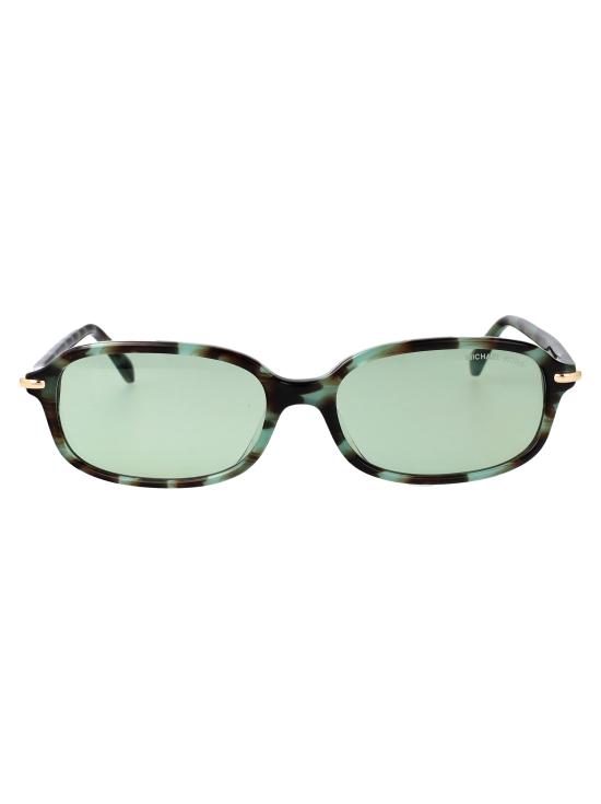 26SS 마이클 코어스 선글라스 0MK2288U 39472 HAVANA