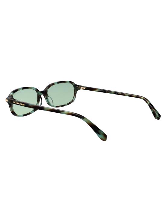 26SS 마이클 코어스 선글라스 0MK2288U 39472 HAVANA - MICHAEL KORS