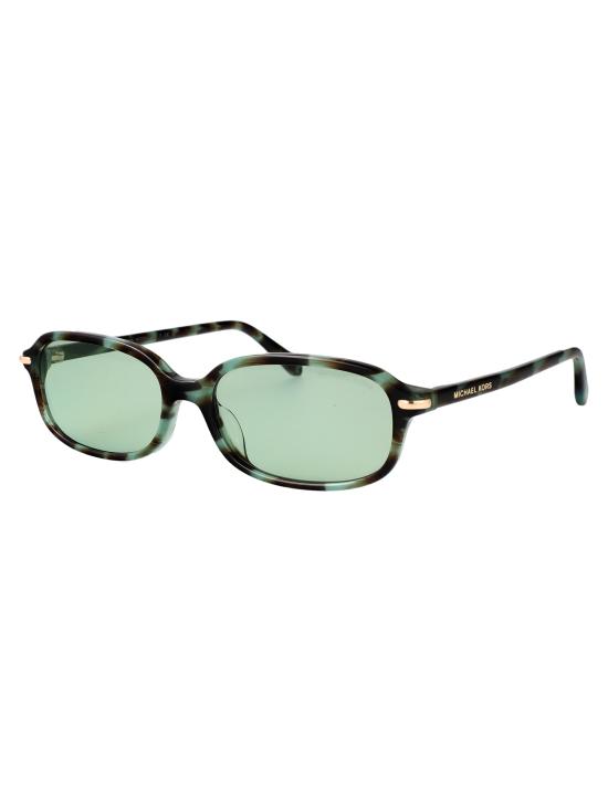26SS 마이클 코어스 선글라스 0MK2288U 39472 HAVANA - MICHAEL KORS