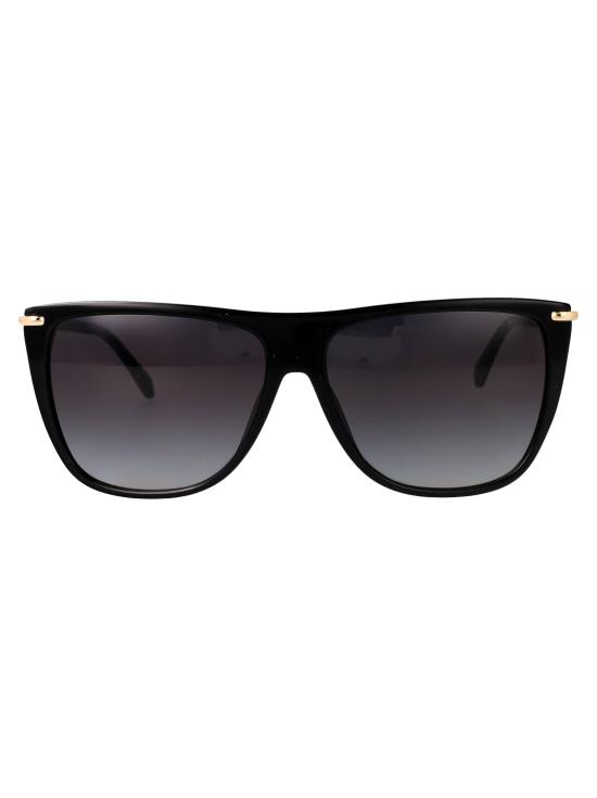 26SS 마이클 코어스 선글라스 0MK2287U 30058G BLACK