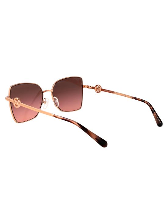 26SS 마이클 코어스 선글라스 0MK1186 110811 GOLD - MICHAEL KORS
