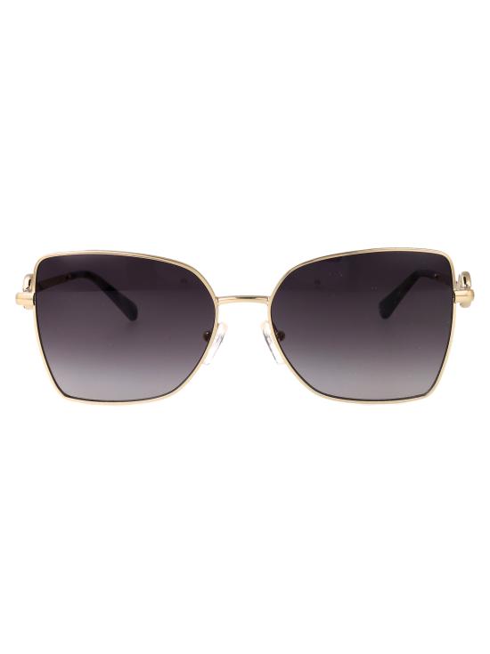 26SS 마이클 코어스 선글라스 0MK1186 10148G GOLD