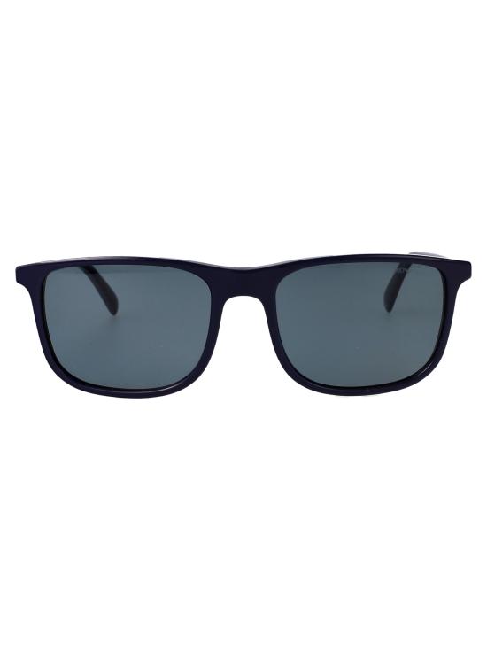 26SS 엠포리오 아르마니 선글라스 0EA4280 645380 BLUE