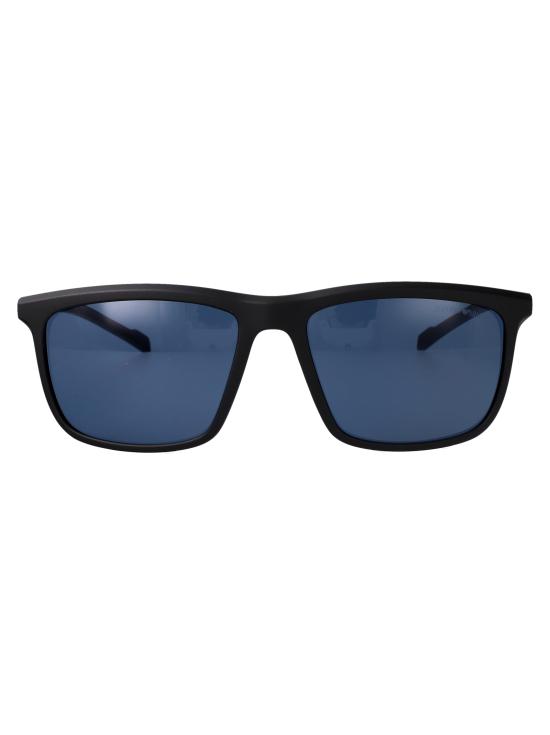 26SS 엠포리오 아르마니 선글라스 0EA4278U 500180 BLACK