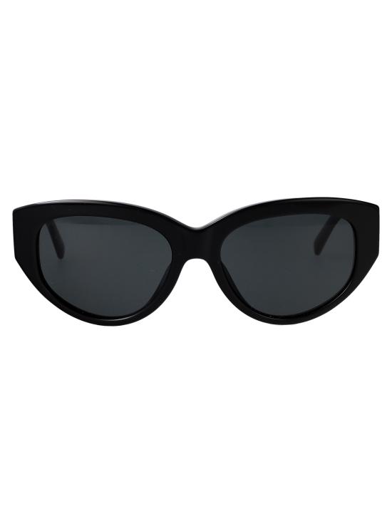 26SS 돌체앤가바나 선글라스 0DG4514 50187 NERO