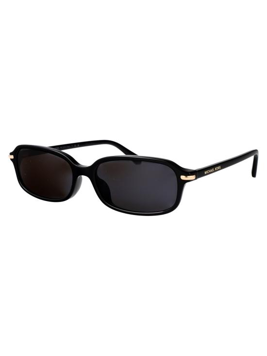 26SS 마이클 코어스 선글라스 0MK2288U 300581 BLACK - MICHAEL KORS