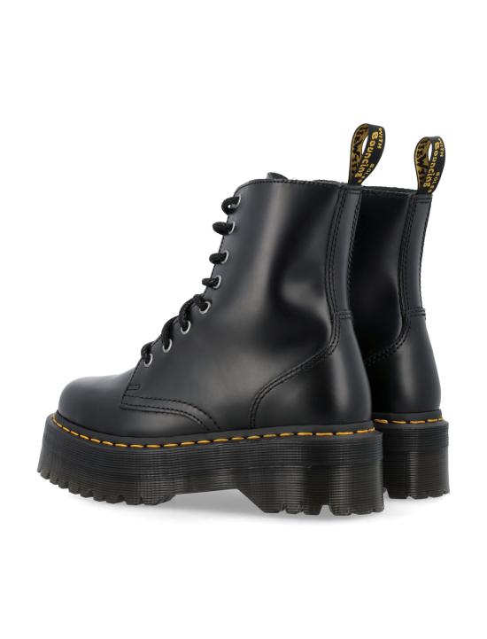 26FW 닥터마틴 부츠 15265001 BLACK - DR.MARTENS