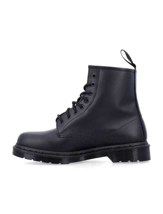 26FW 닥터마틴 부츠 14353001 BLACK - DR.MARTENS