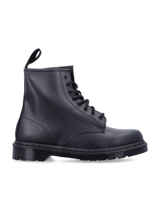 26FW 닥터마틴 부츠 14353001 BLACK