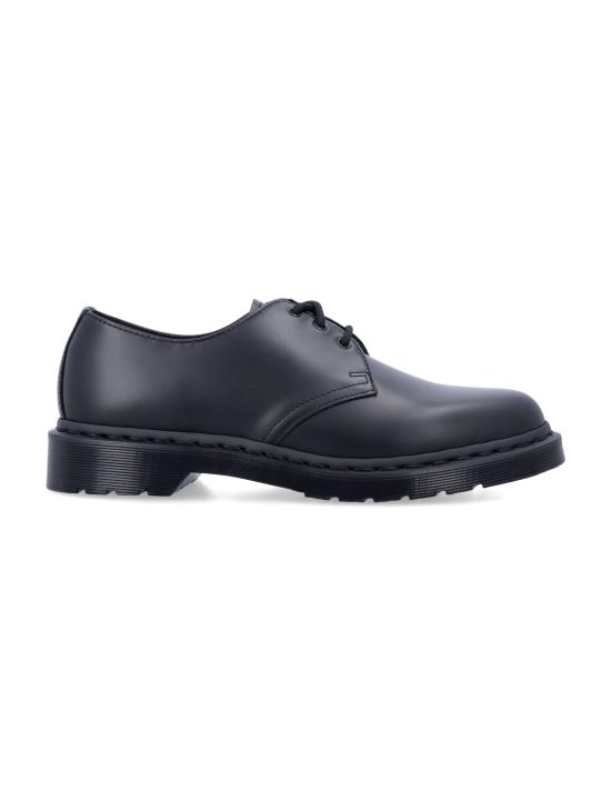 26FW 닥터마틴 로퍼 14345001 BLACK