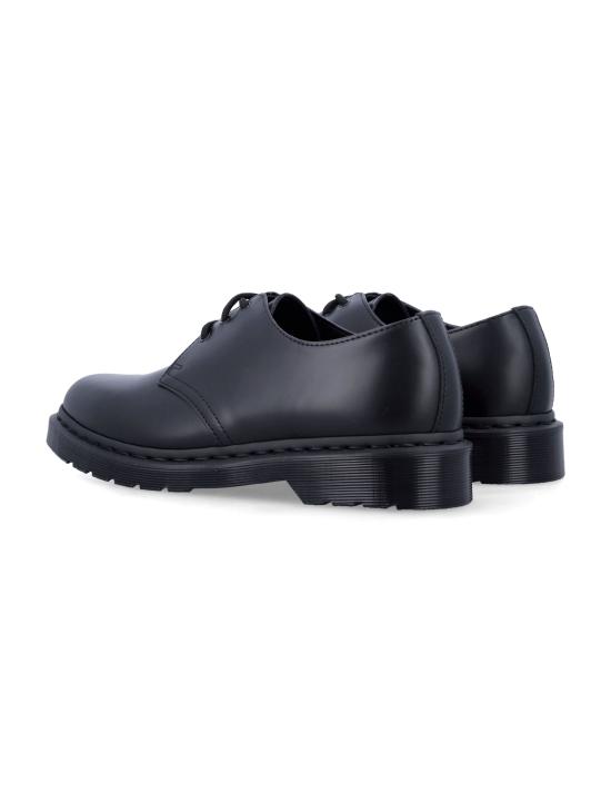 26FW 닥터마틴 로퍼 14345001 BLACK - DR.MARTENS