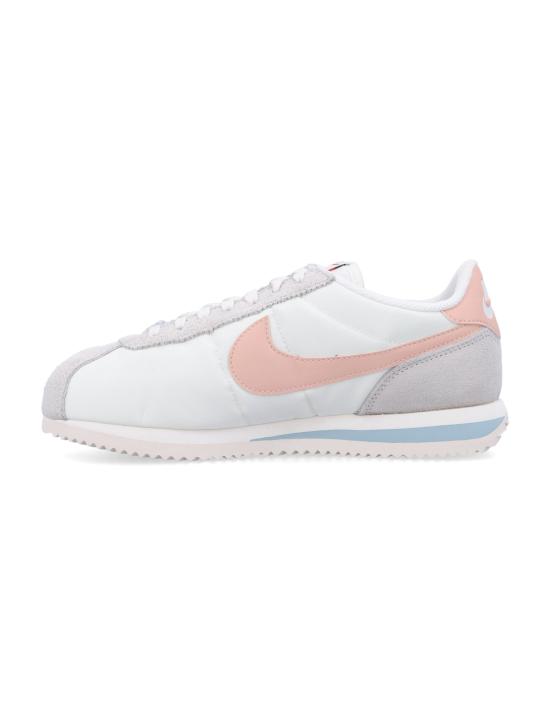 26SS 나이키 스니커즈 IF1764 100 SAIL ARTIC ORANGE - NIKE