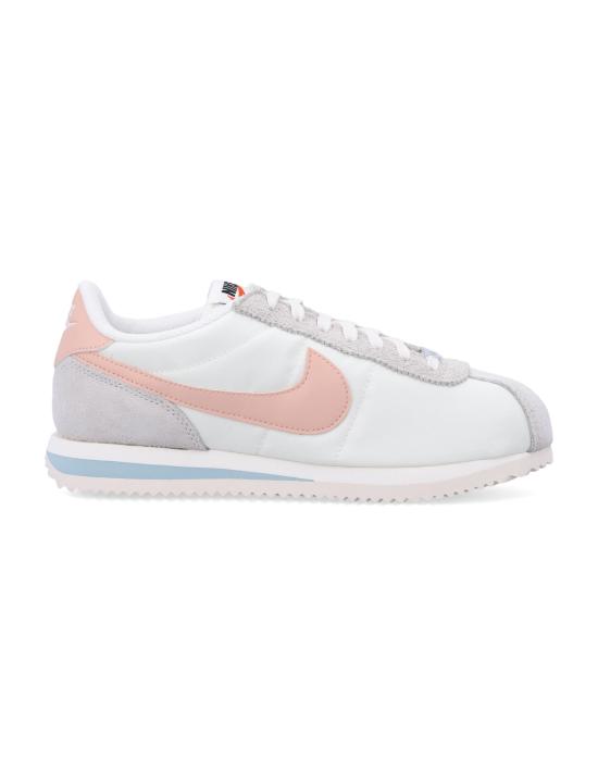 26SS 나이키 스니커즈 IF1764 100 SAIL ARTIC ORANGE