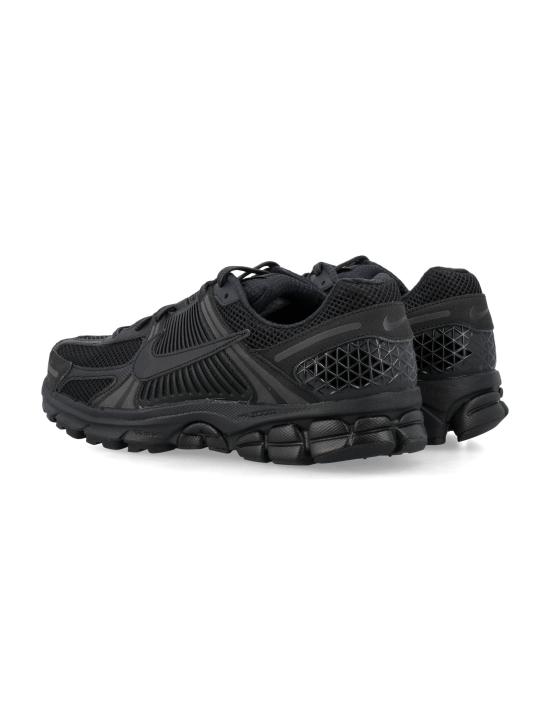 26SS 나이키 줌 보메로 5 SP BV1358 003 BLACK - NIKE