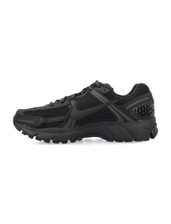 26SS 나이키 줌 보메로 5 SP BV1358 003 BLACK - NIKE