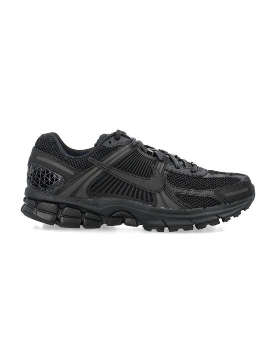 26SS 나이키 줌 보메로 5 SP BV1358 003 BLACK