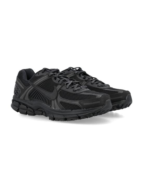 26SS 나이키 줌 보메로 5 SP BV1358 003 BLACK - NIKE