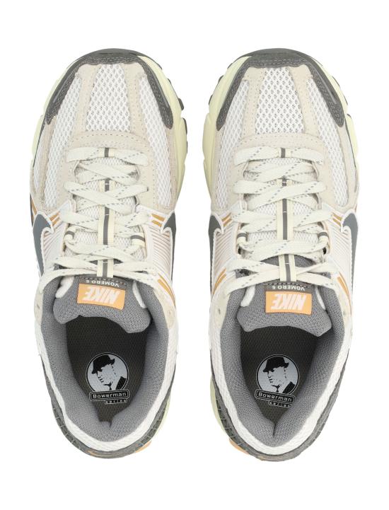 26SS 나이키 스니커즈 IB7469 030 PHANTOM - NIKE