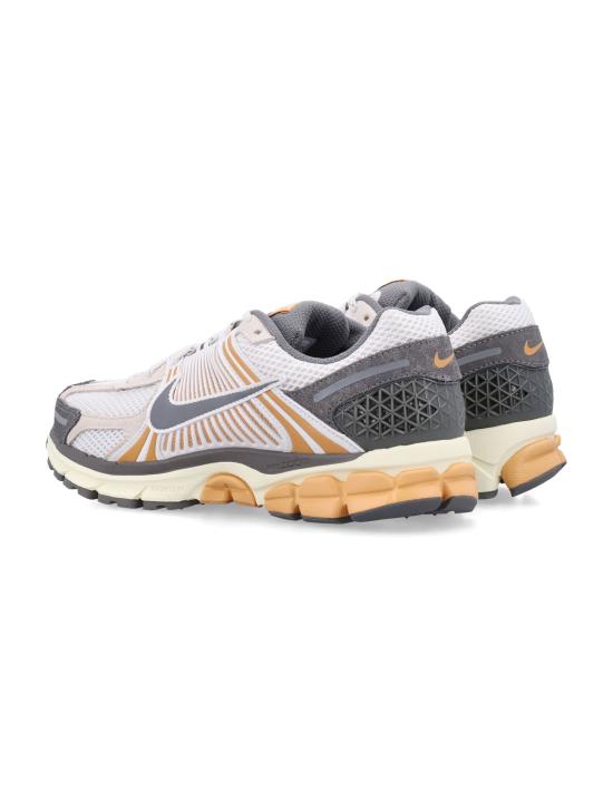 26SS 나이키 스니커즈 IB7469 030 PHANTOM - NIKE