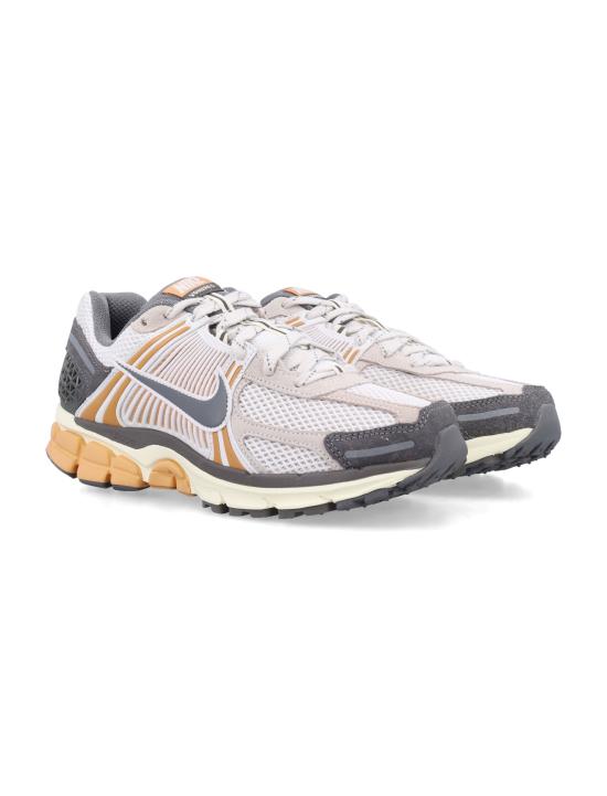 26SS 나이키 스니커즈 IB7469 030 PHANTOM - NIKE